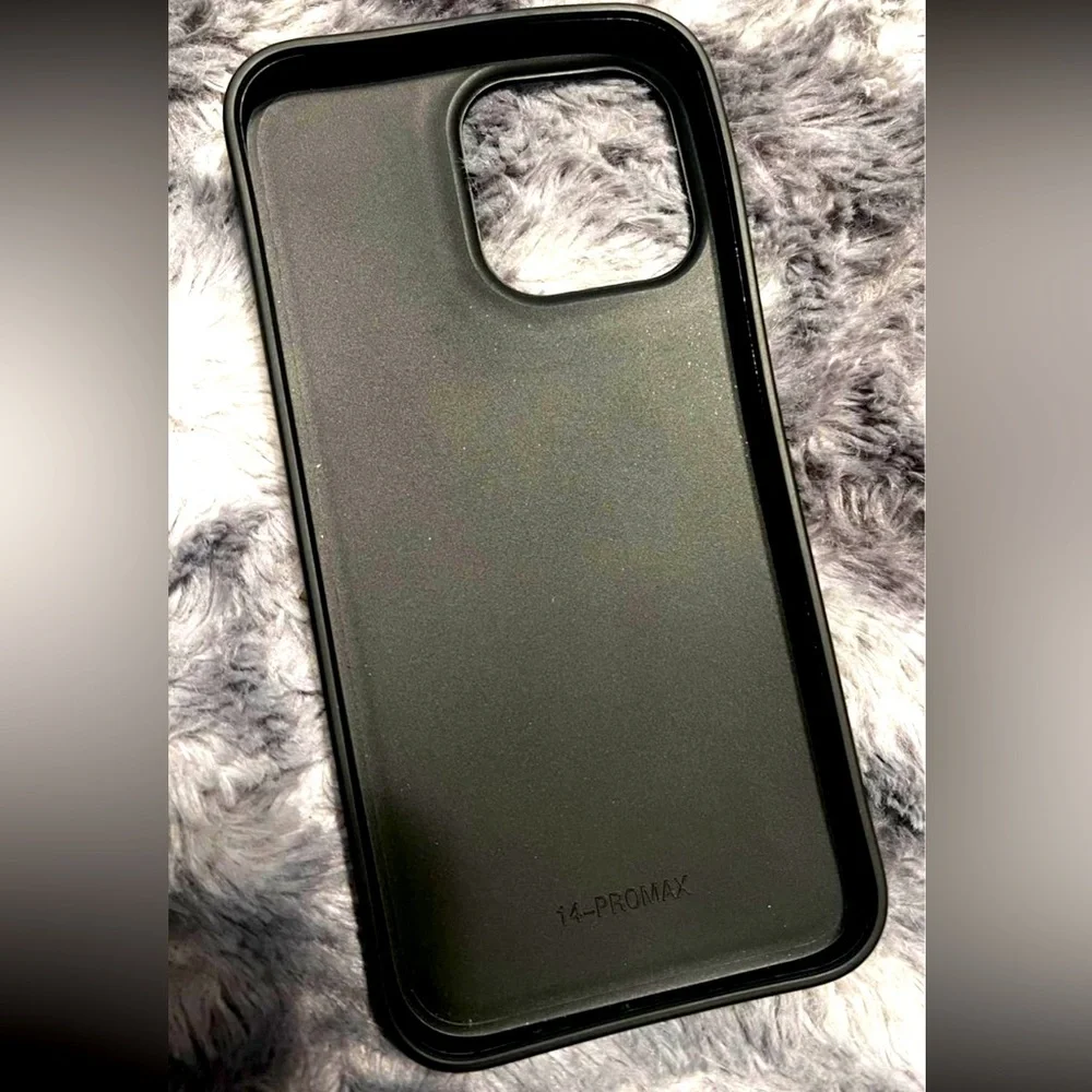 Case for iPhone 14pro max